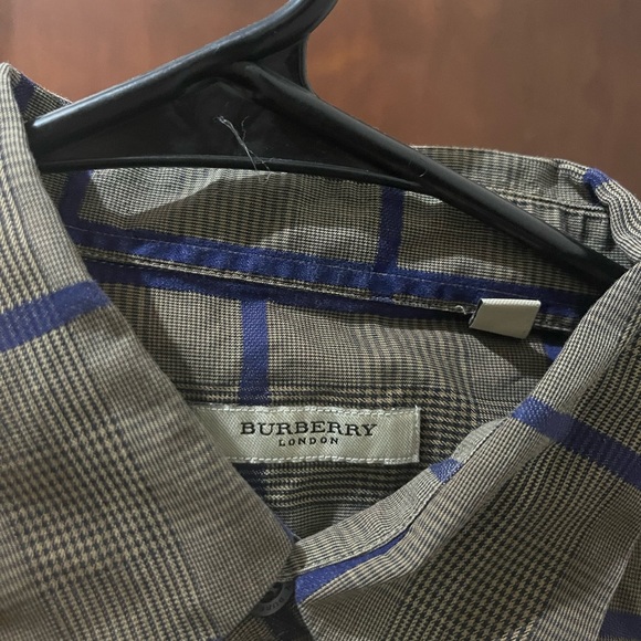 Classic - Picture 3 of 3